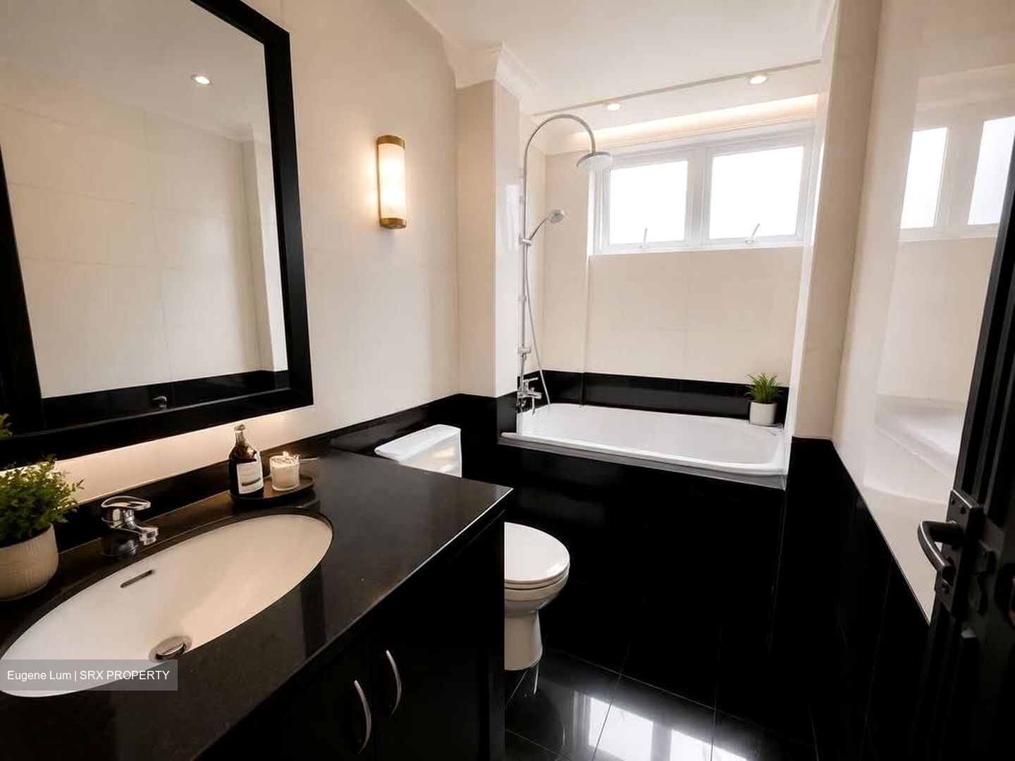 Sembawang Springs Estate (D27), Semi-Detached #589250111